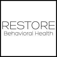 Restore Behavioral Health-Oklahoma logo - Similar company to Deaconess Pregnancy & Adoption
