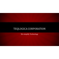 Teqlogica Corporation