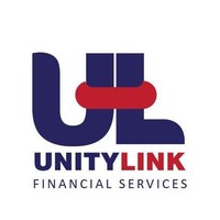 UnityLink Financial Services Limited logo - Similar company to F&F Development