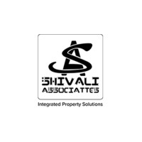 Shivali Associates logo - Similar company to One Qube Construction And Development Corp.