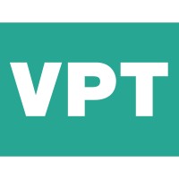 Viden på Tværs logo - Similar company to Fremfærd