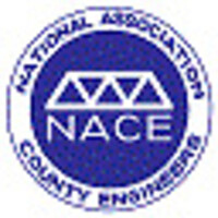 National Association of County Engineers logo - Similar company to Arducate Llc