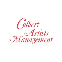 Colbert Artists Management logo - Similar company to Locksbridge Artist Management