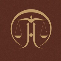 مجموعة أبو زيد للاستشارات القانونية logo - Similar company to حسام الهنداوى للاستشارات القانونية والمحاماة