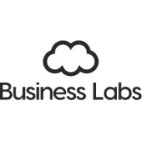 Business Labs logo - Similar company to Jwi Advisors