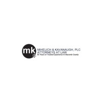 Mihelich & Kavanaugh logo - Similar company to A2P