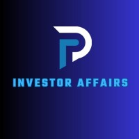 investor affairs logo - Similar company to Pakistan National Investor Portal (Pnip)