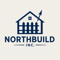 Northbuild Inc logo - Similar company to Northbuild Construction