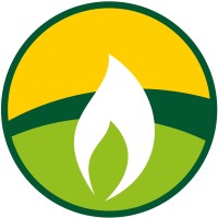 EcoNomad Solutions logo - Similar company to Organic Tools