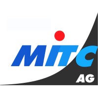 Mitc Ag
