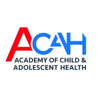 Academy of Child & Adolescent Health (ACAH) logo - Similar company to Families Act