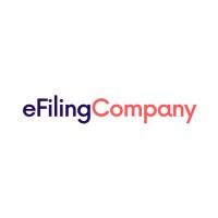 eFiling Company logo - Similar company to Growthgrid Digital