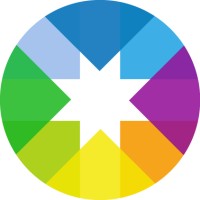 Digisec Media Ltd logo - Similar company to Blueecom