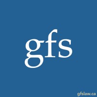 Goodfellow & Schuettlaw logo - Similar company to Clear Title Law