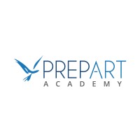 Prepart Academy