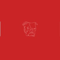ROMI Creative Studio logo - Similar company to Manifestoworks