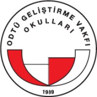 ODTÜ Geliştirme Vakfı Okulları Mezunları logo - Similar company to Macedonian Opera And Ballet