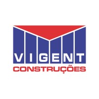 Vigent Construcoes logo - Similar company to Vigentgroup