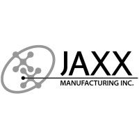 Jaxx Mfg., Inc. logo - Similar company to Frontier Electronics
