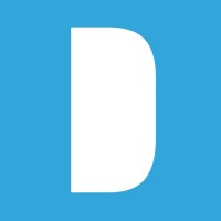 Denizen Company logo - Similar company to Db Clay
