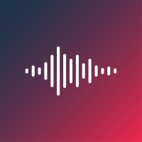 Gigride logo - Similar company to Hidonix