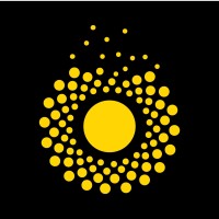 Pollen - Cursos e Consultoria logo - Similar company to Gen Designs