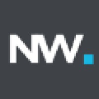 NETWALK - Simply better model management