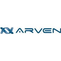 Arven Pharmaceuticals logo - Similar company to Arven
