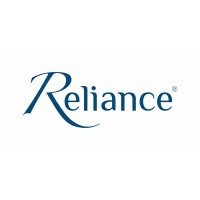 Reliance Group - Egypt