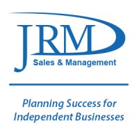Jrm Sales And Management, Inc.