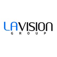 Lavision - لافيجن logo - Similar company to Libra Shop & Dine