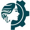 Management de Transition - Contrôle de Gestion Industriel & Supply Chain - MLX Transition logo - Similar company to Perform - Management De Transition & Formation