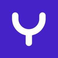 YAMU logo - Similar company to Kiff Studio