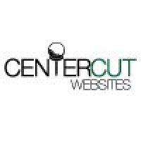 Center Cut Websites