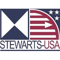 Stewarts-USA LLC logo - Similar company to The Fitting Source Inc.