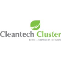 Copenhagen Cleantech Cluster