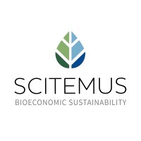 Scitemus GmbH logo - Similar company to Venture Goats