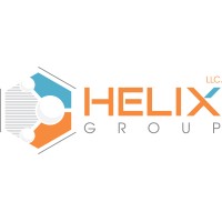 Helix Group, LLC logo - Similar company to The Helix Group Llc