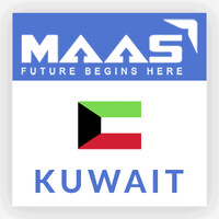 MAAS Global-Kuwait logo - Similar company to Maas Global Groups