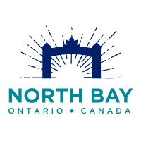 Tourism North Bay