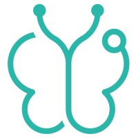 BB Cure a domicilio logo - Similar company to Centro Cure Infermieristiche