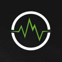 Frequency Esports Club logo - Similar company to Us Computer Training School & Outscoring Media