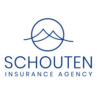 Schouten Insurance Agency