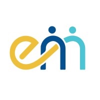 EM People & Culture Advisory logo - Similar company to Cornell Collaboration For International Development Economics Research