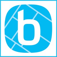 Blitz Electric Mobility logo - Similar company to Doogether