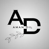 AMANDIL logo - Similar company to Réseau Cioa