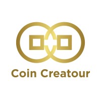 Coin Creatour Inc. logo - Similar company to Mcmaster Health Forum