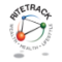Ritetrack Nz Limited