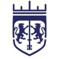 Naydenov Family Office AG logo - Similar company to Hr Capital