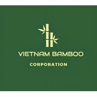 Vietnam Bamboo Corporation logo - Similar company to Urjaa Dham